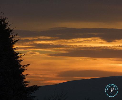 Clouds 9C26D-09.JPG